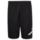 Jordan Παιδικό σορτς Jumpman Wrap Mesh Shorts